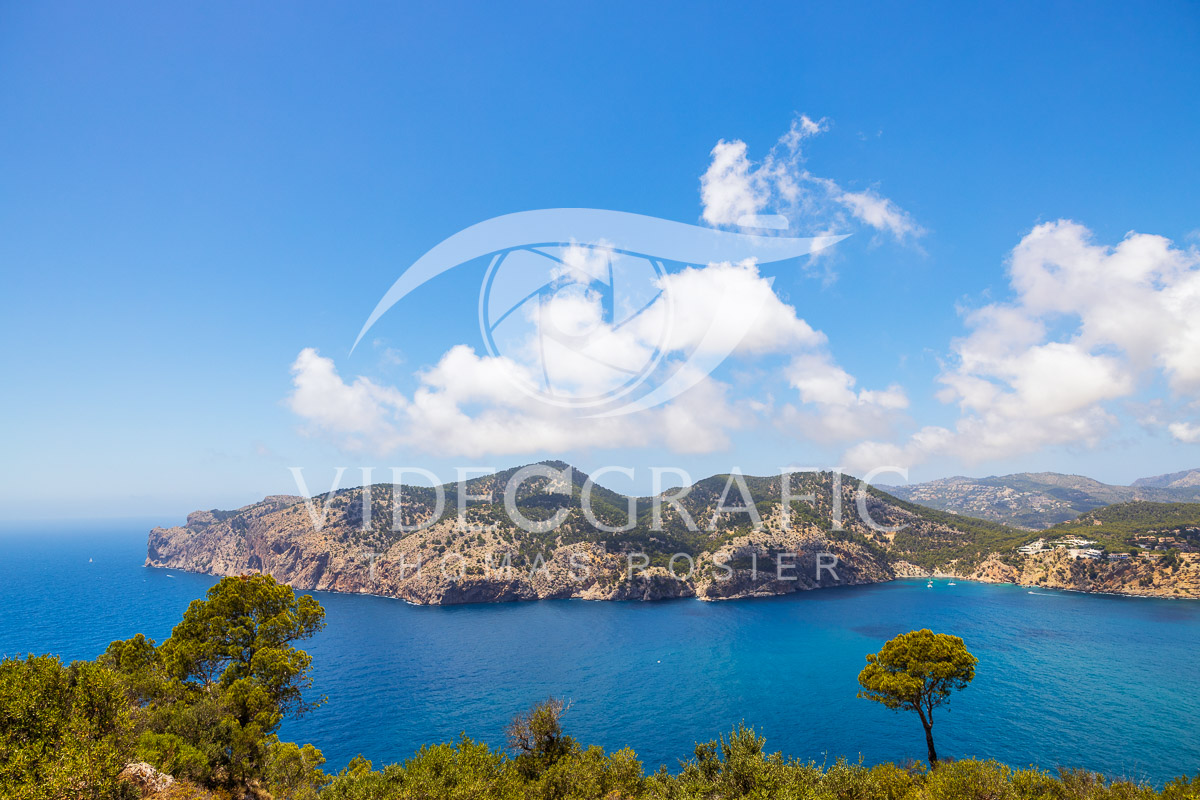 Mallorca-Landscapes-classic-Collection-466.jpg