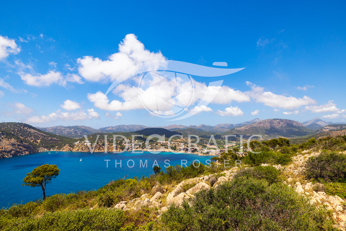 Mallorca-Landscapes-classic-Collection-467.jpg