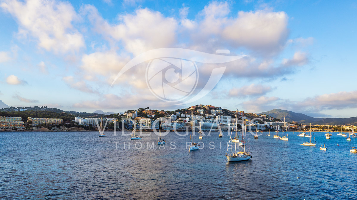 Mallorca-Landscapes-classic-Collection-468.jpg