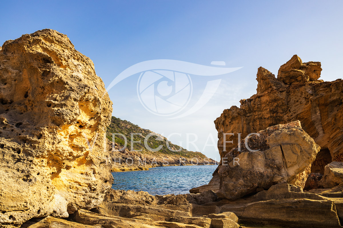 Mallorca-Landscapes-classic-Collection-473.jpg