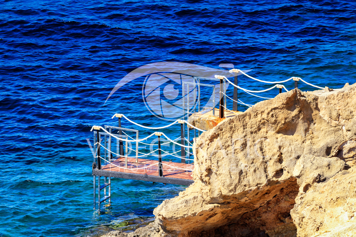 Mallorca-Landscapes-classic-Collection-474.jpg