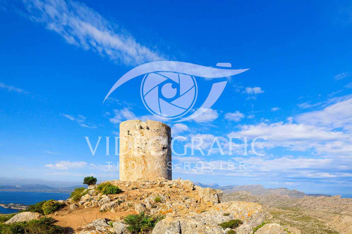 Mallorca-Landscapes-classic-Collection-475.jpg