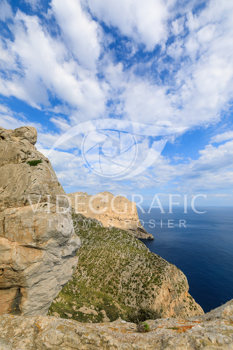 Mallorca-Landscapes-classic-Collection-477.jpg