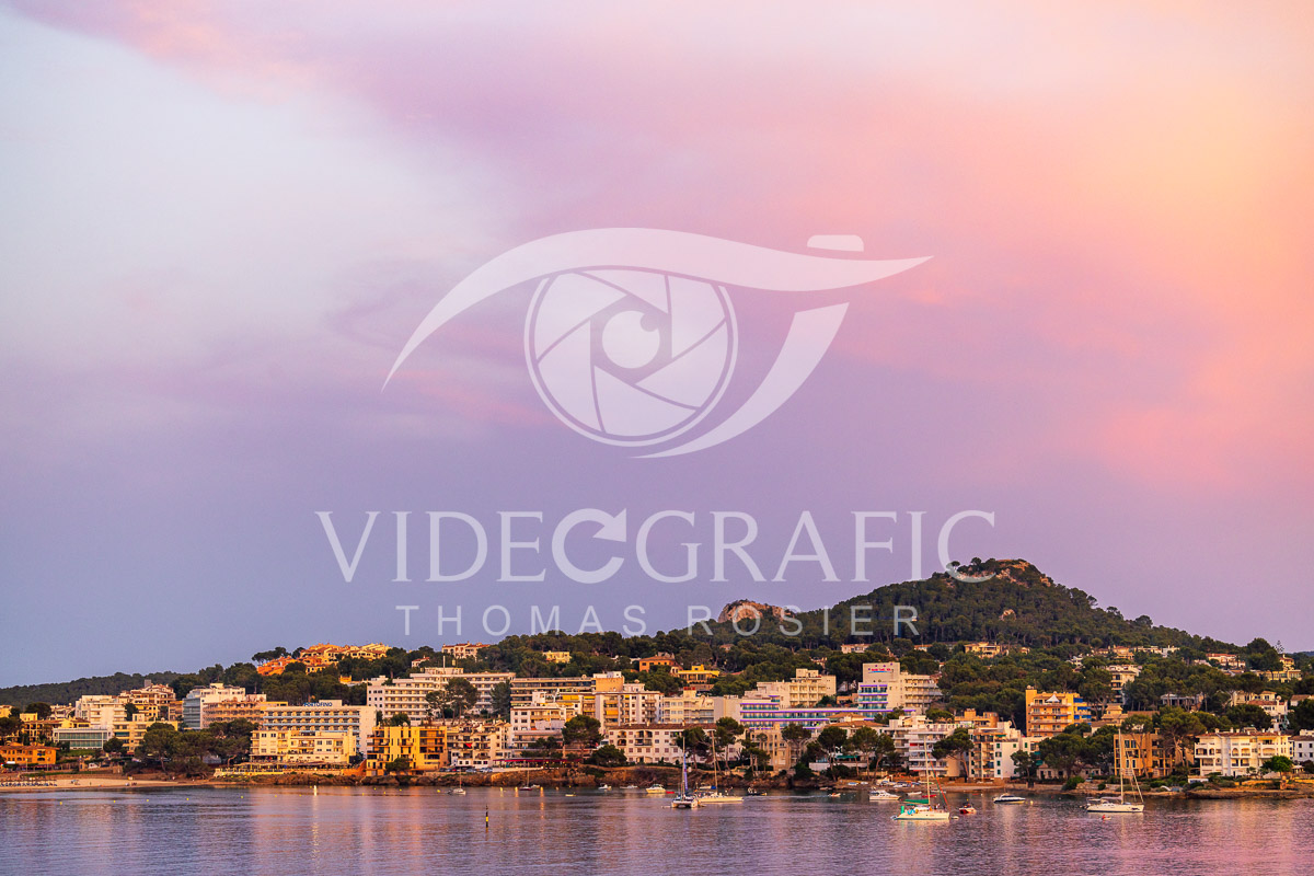 Mallorca-Landscapes-classic-Collection-479.jpg