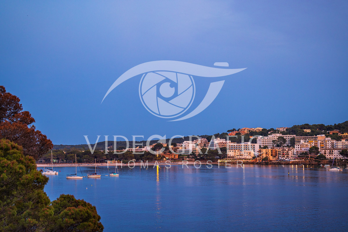 Mallorca-Landscapes-classic-Collection-480.jpg