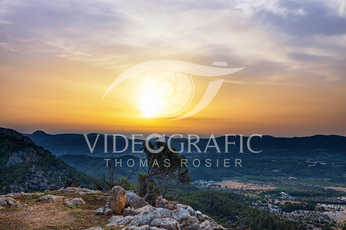Mallorca-Landscapes-classic-Collection-481.jpg