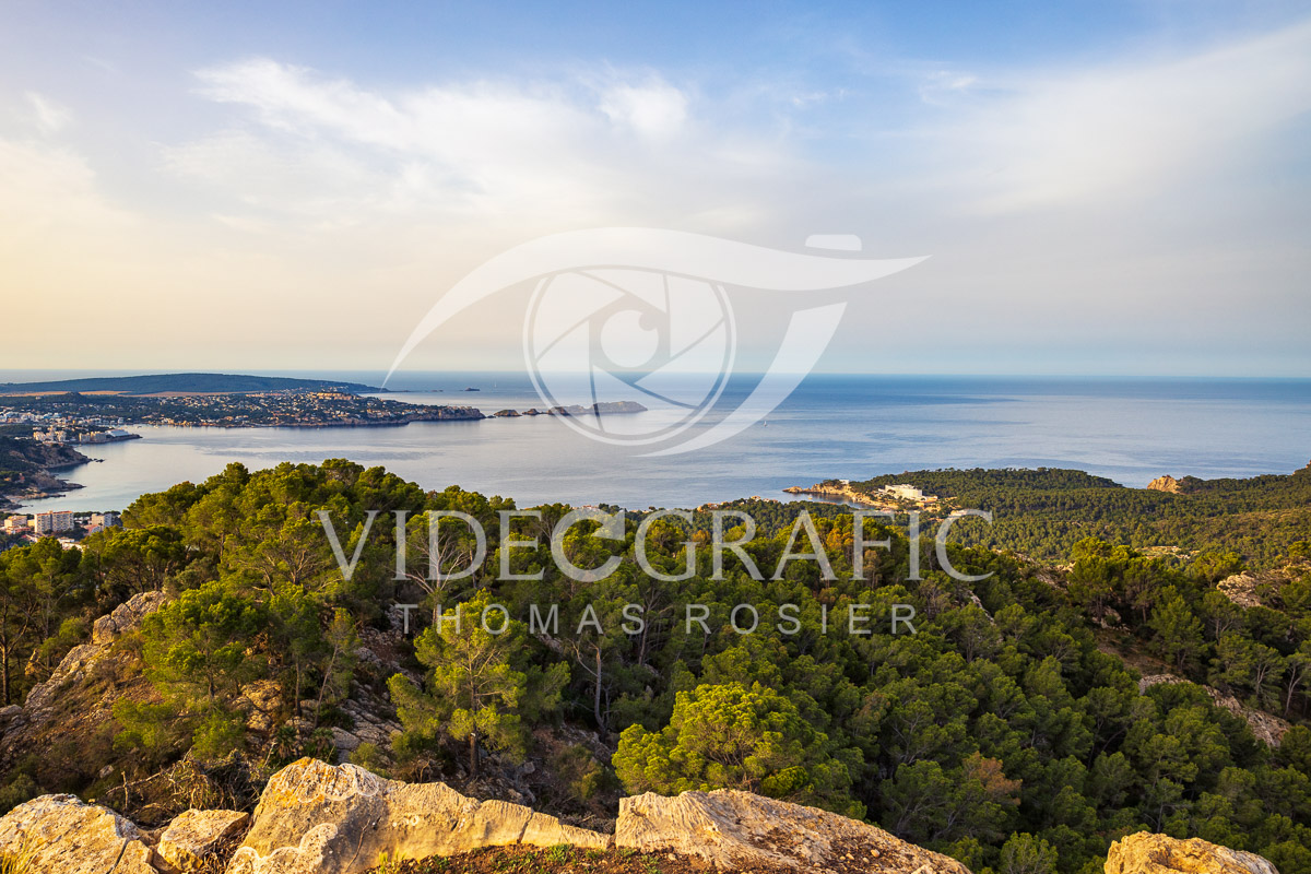 Mallorca-Landscapes-classic-Collection-482.jpg