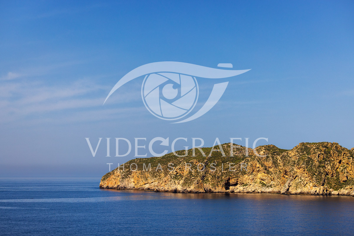 Mallorca-Landscapes-classic-Collection-484.jpg