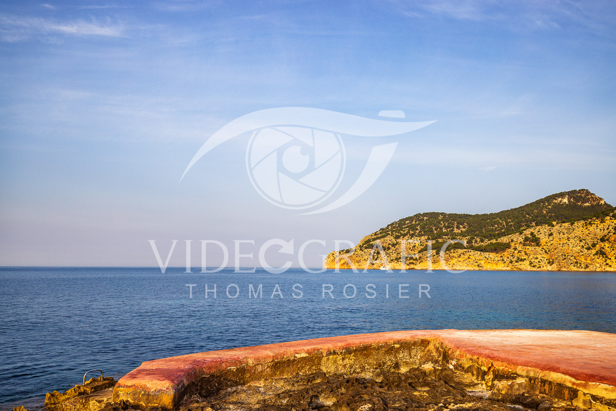 Mallorca-Landscapes-classic-Collection-486.jpg
