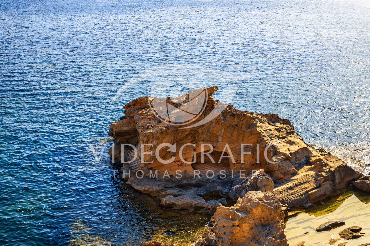 Mallorca-Landscapes-classic-Collection-487.jpg