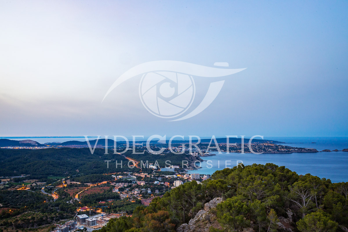 Mallorca-Landscapes-classic-Collection-488.jpg