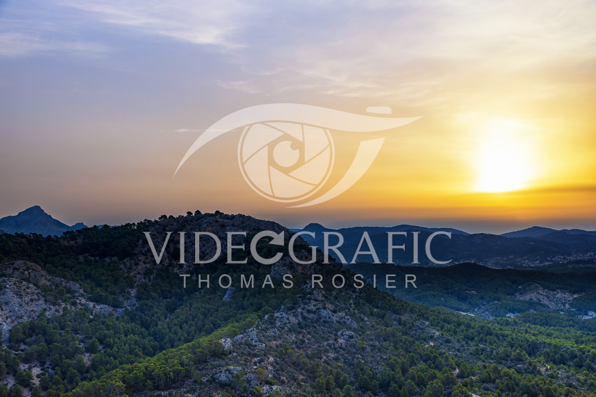 Mallorca-Landscapes-classic-Collection-489.jpg