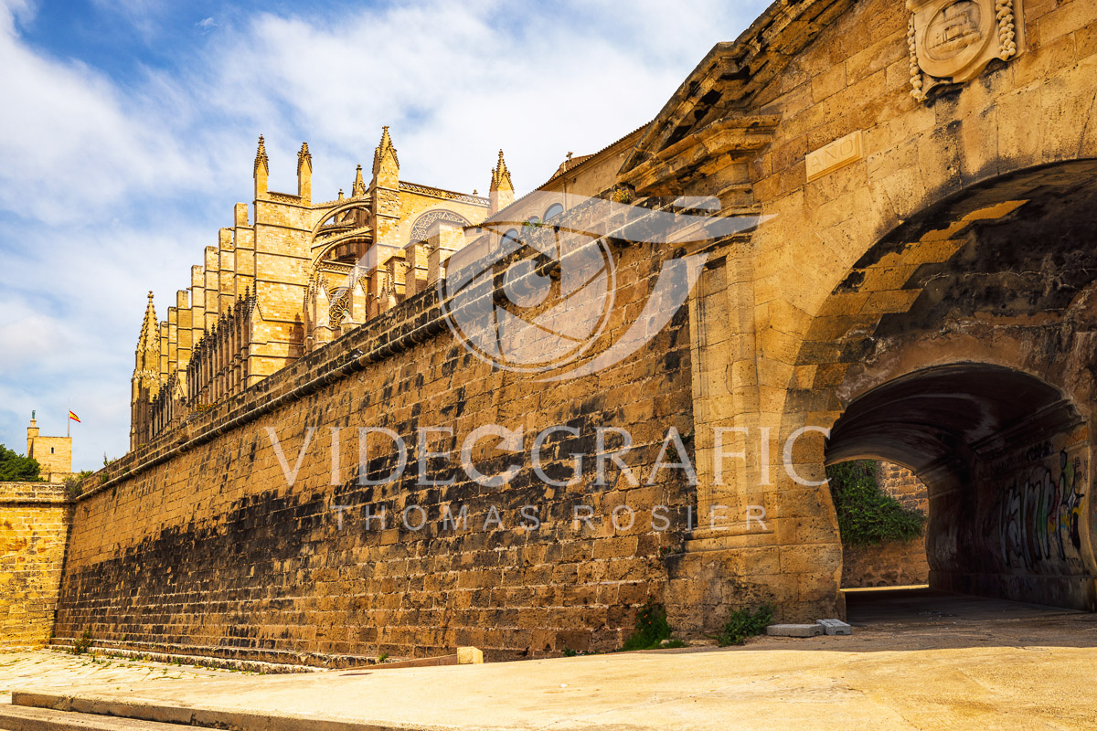 Mallorca-Landscapes-classic-Collection-493.jpg