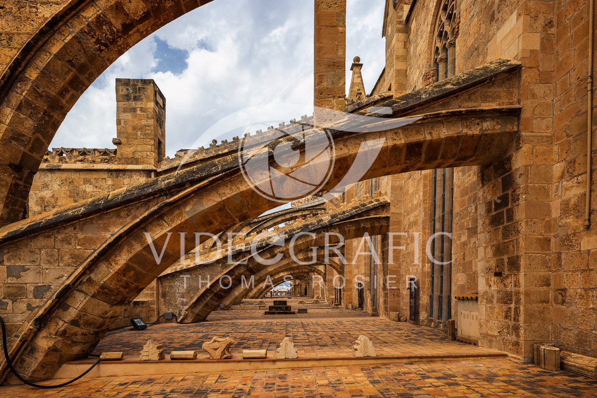 Mallorca-Landscapes-classic-Collection-494.jpg
