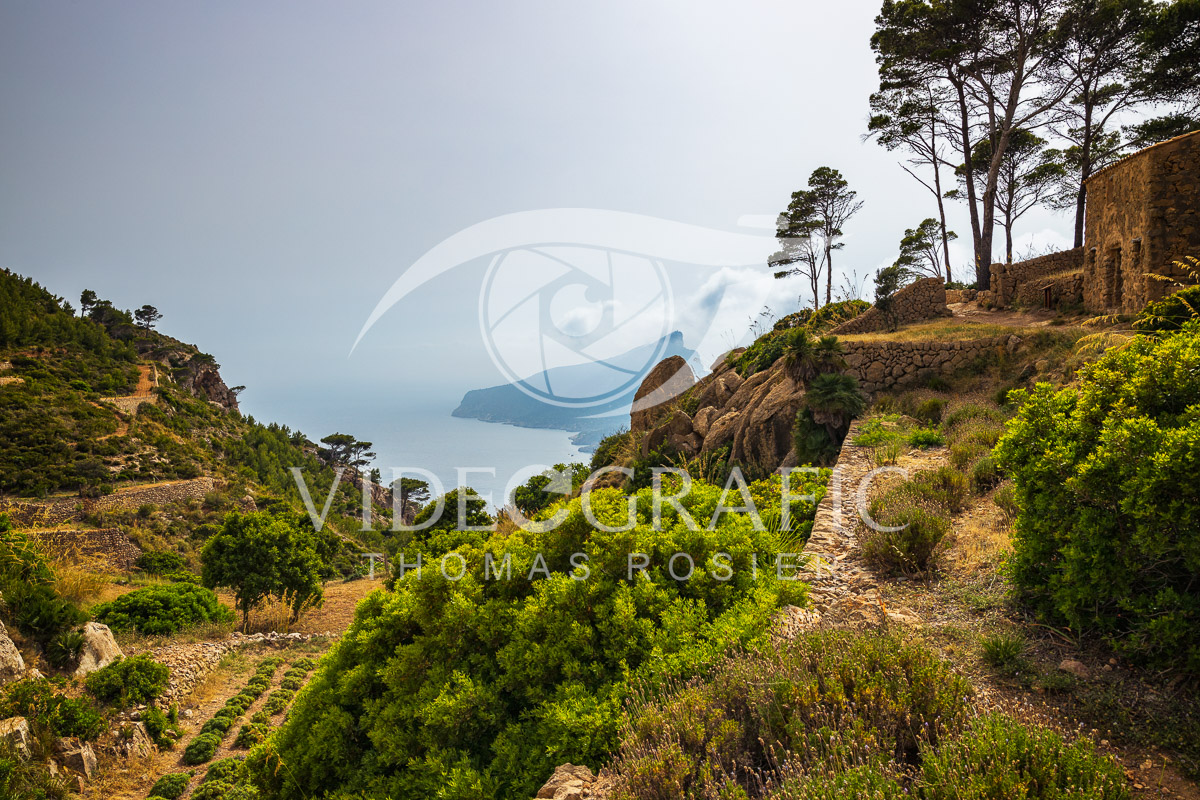 Mallorca-Landscapes-classic-Collection-495.jpg