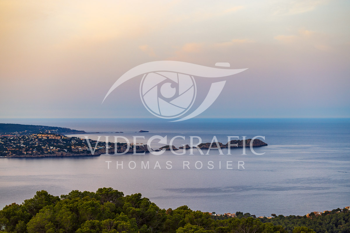 Mallorca-Landscapes-classic-Collection-496.jpg
