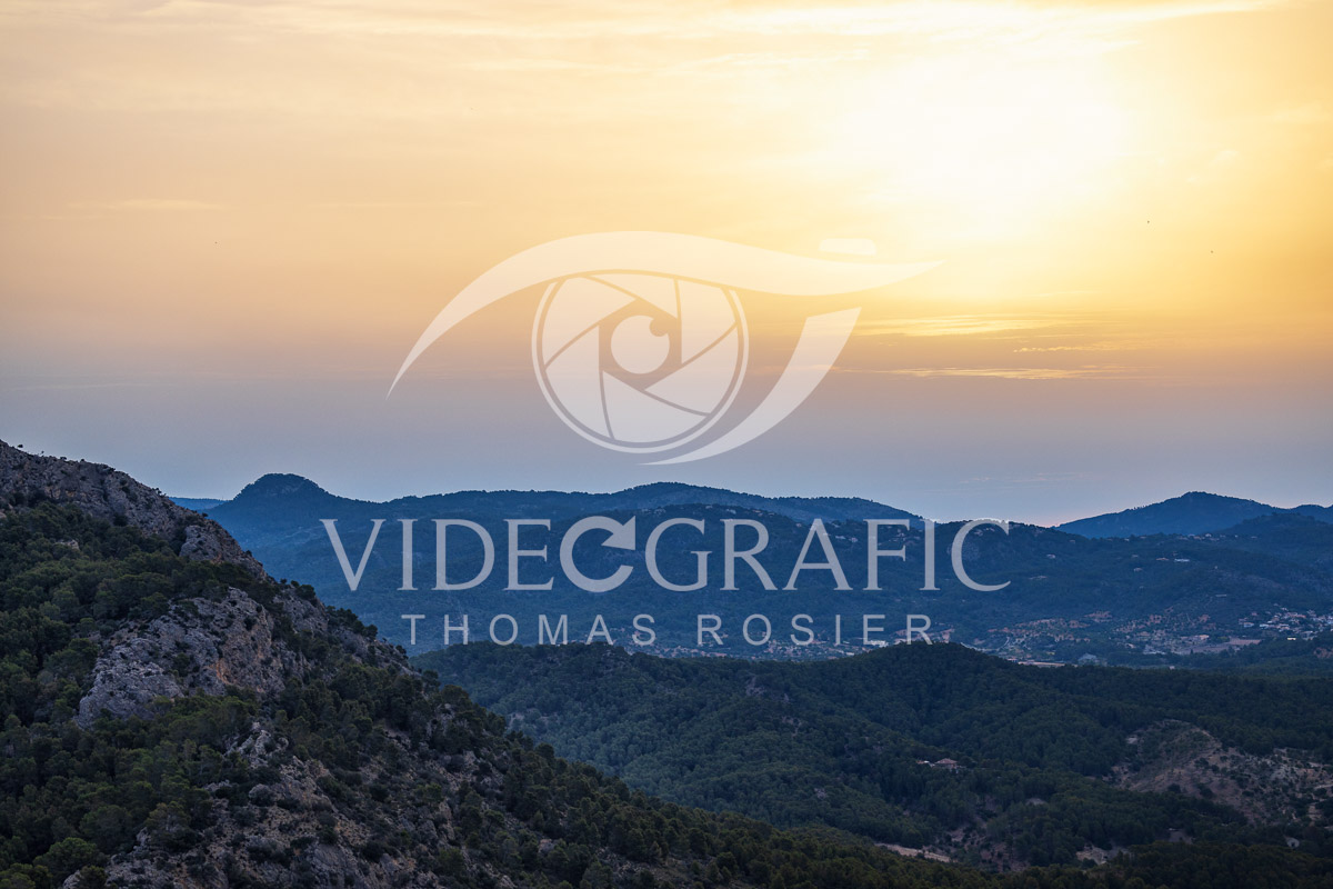 Mallorca-Landscapes-classic-Collection-497.jpg