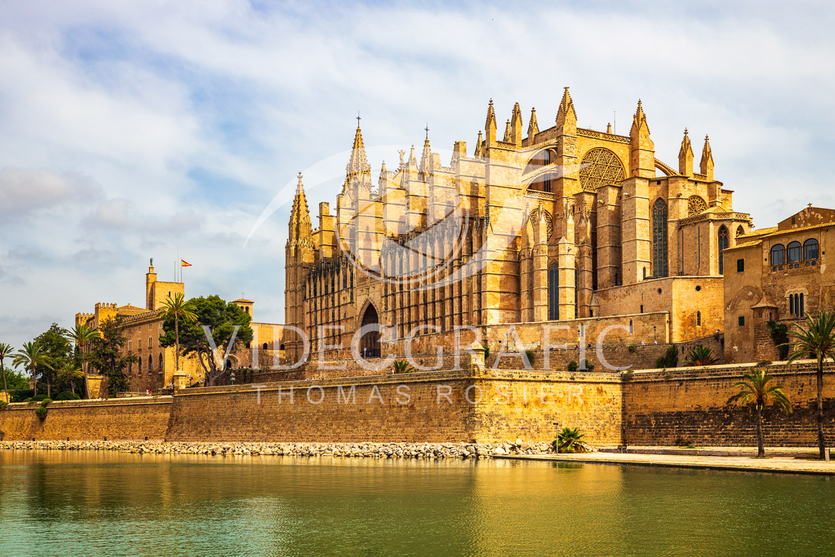 Mallorca-Landscapes-classic-Collection-499.jpg