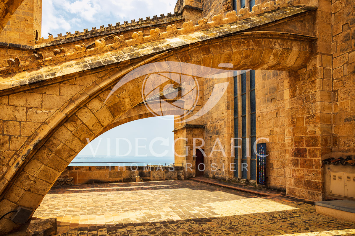Mallorca-Landscapes-classic-Collection-502.jpg