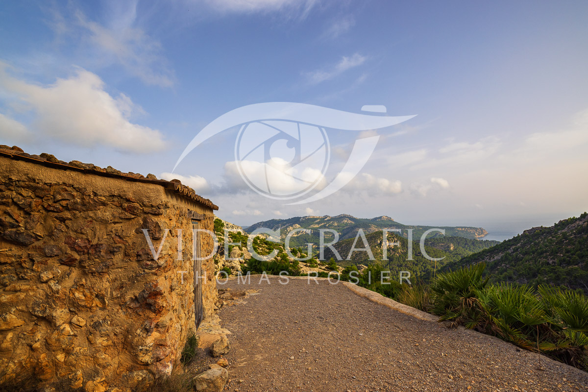 Mallorca-Landscapes-classic-Collection-503.jpg
