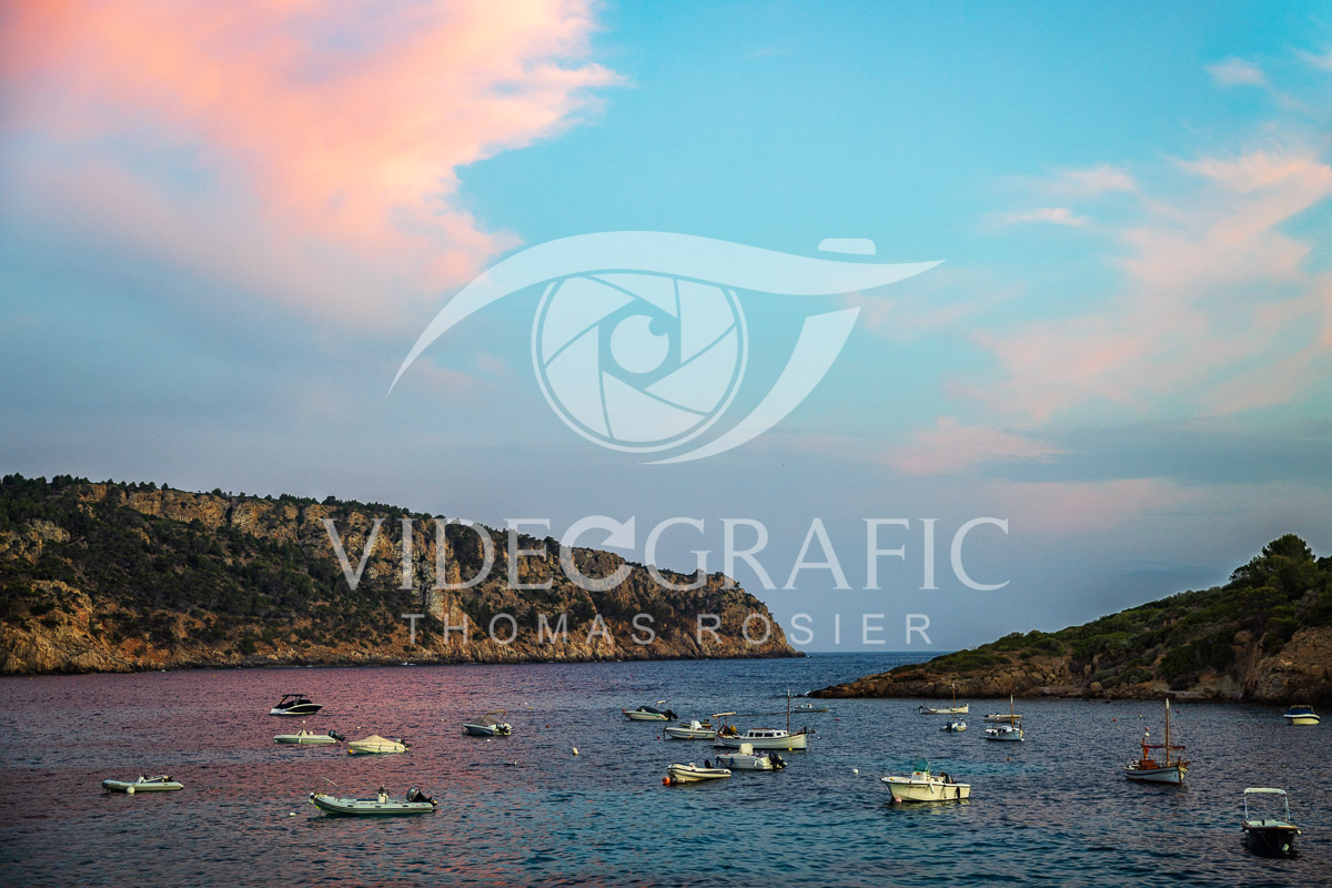 Mallorca-Landscapes-classic-Collection-505.jpg