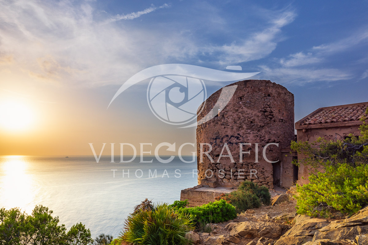 Mallorca-Landscapes-classic-Collection-506.jpg