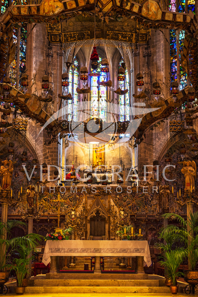 Mallorca-Landscapes-classic-Collection-510.jpg