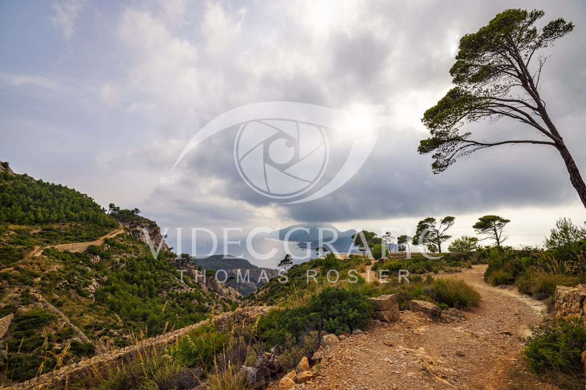 Mallorca-Landscapes-classic-Collection-515.jpg