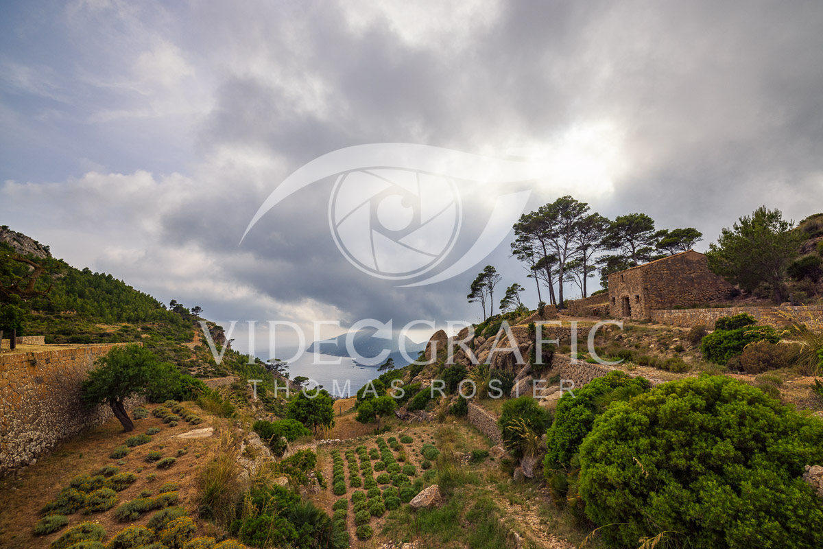 Mallorca-Landscapes-classic-Collection-516.jpg