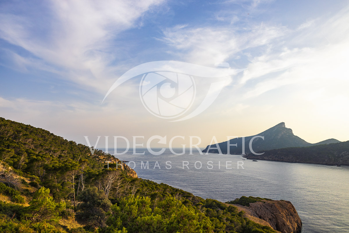 Mallorca-Landscapes-classic-Collection-517.jpg