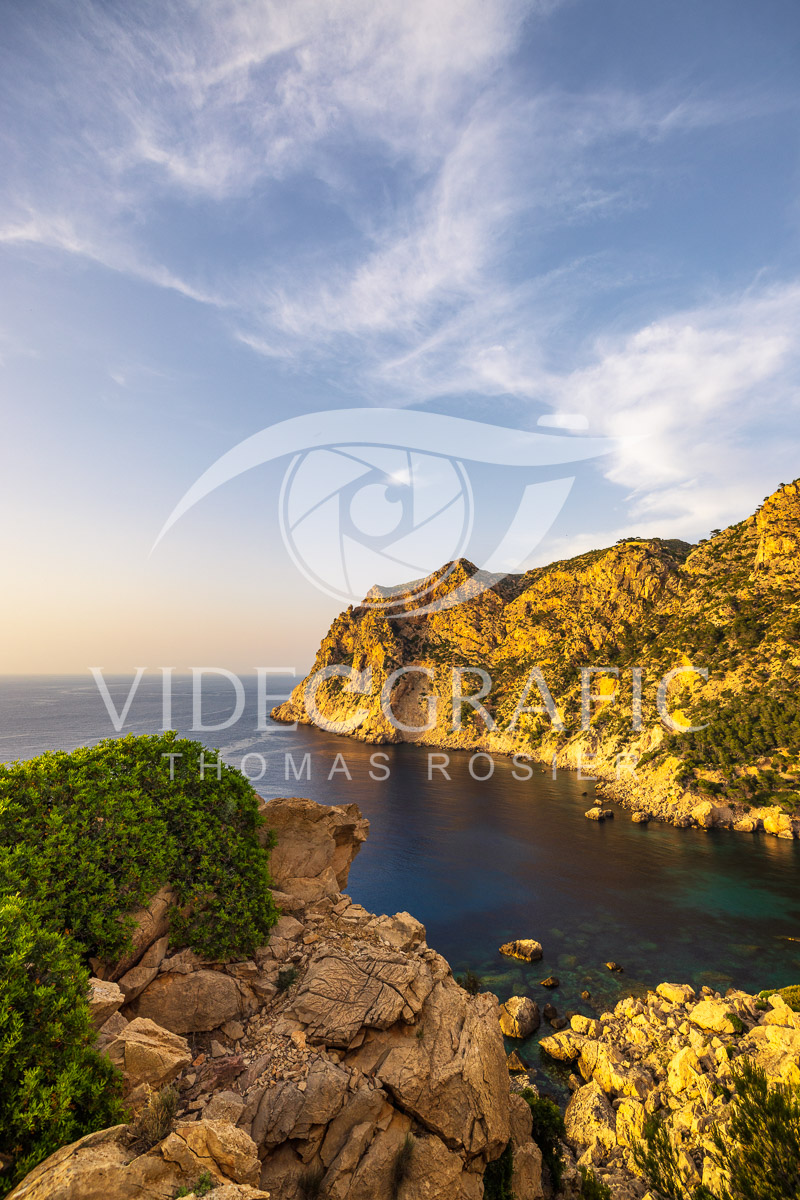 Mallorca-Landscapes-classic-Collection-518.jpg