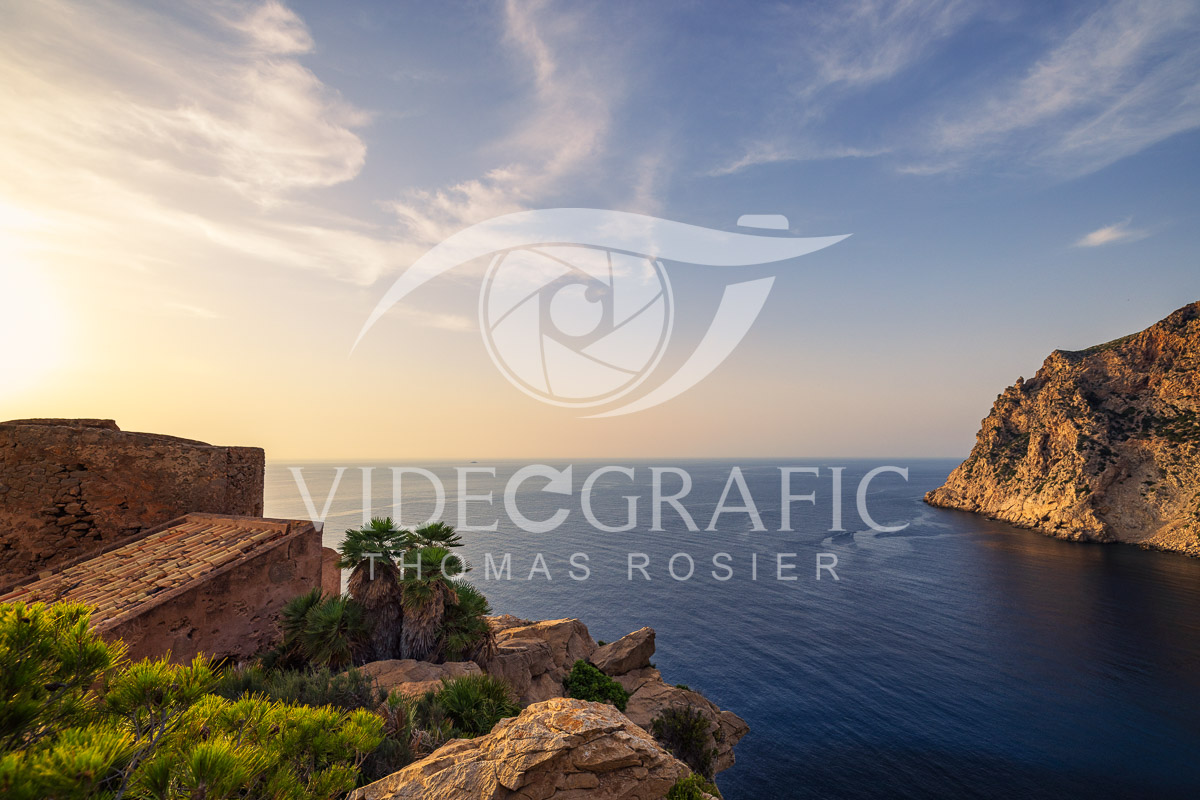 Mallorca-Landscapes-classic-Collection-519.jpg