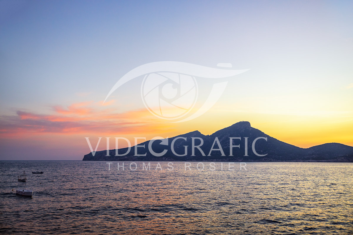 Mallorca-Landscapes-classic-Collection-520.jpg
