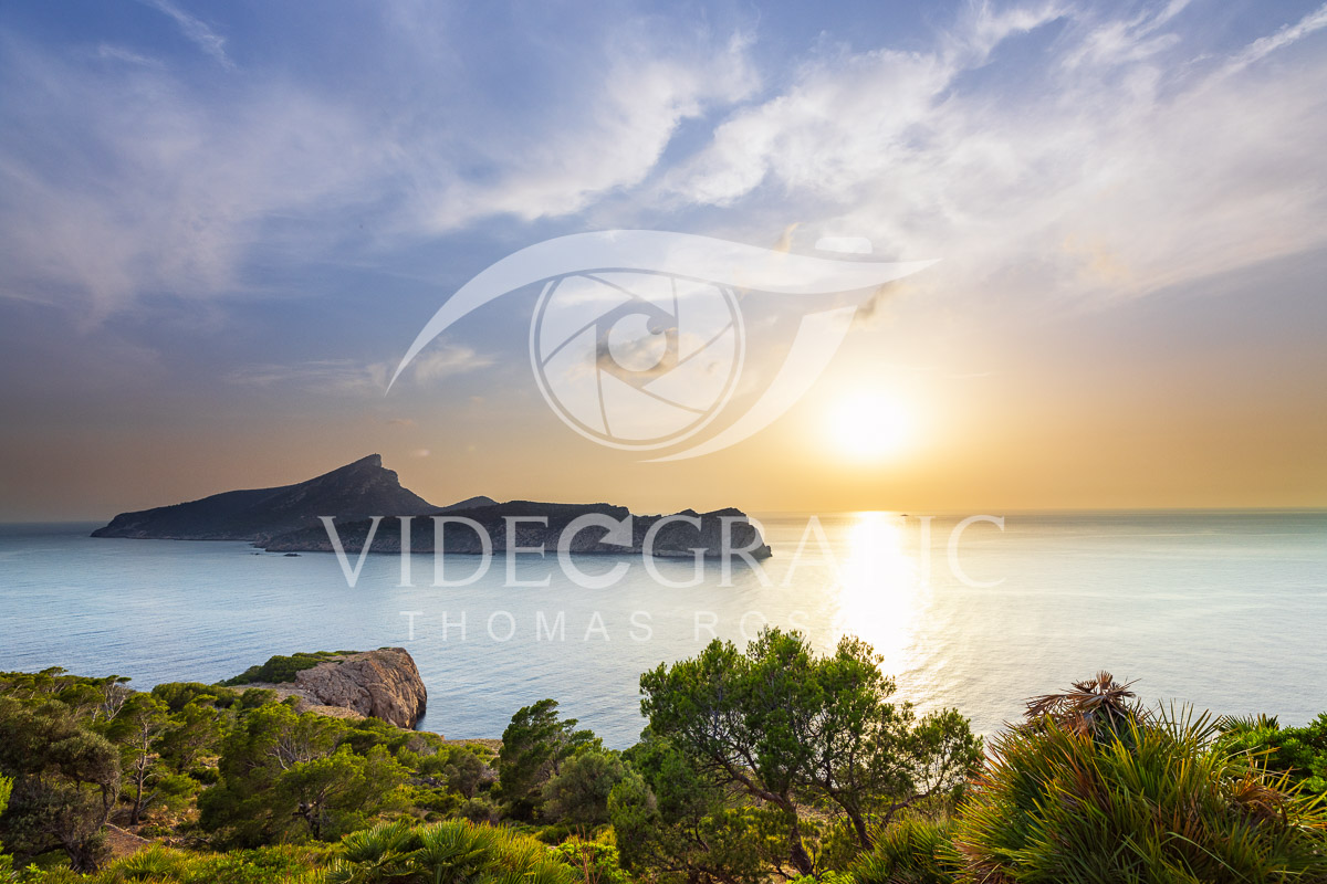 Mallorca-Landscapes-classic-Collection-522.jpg
