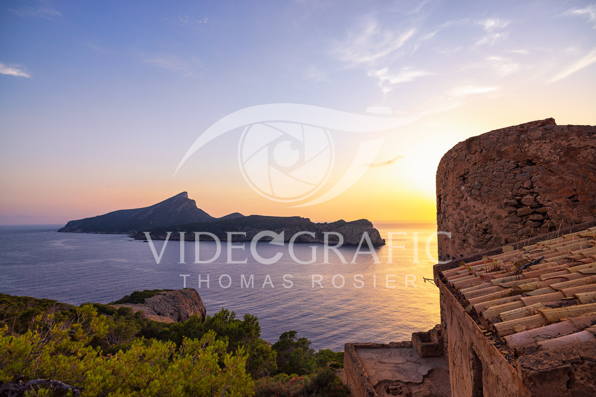 Mallorca-Landscapes-classic-Collection-523.jpg