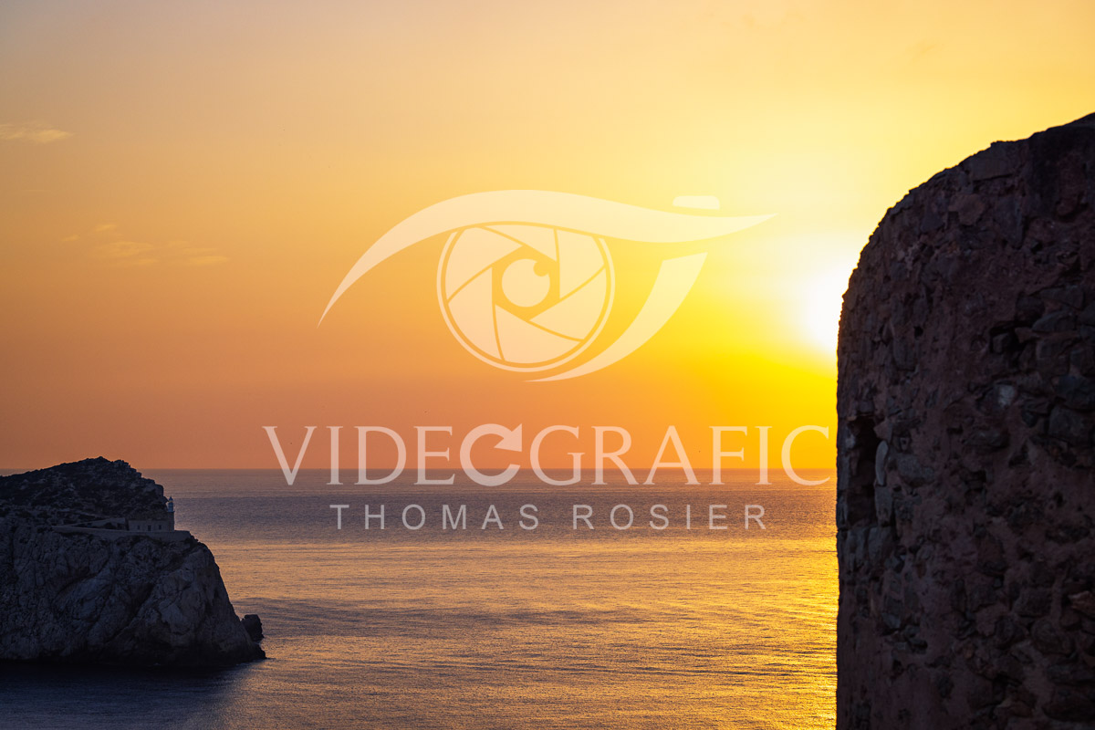 Mallorca-Landscapes-classic-Collection-524.jpg