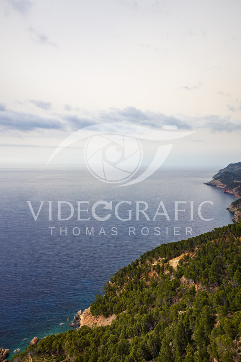Mallorca-Landscapes-classic-Collection-525.jpg