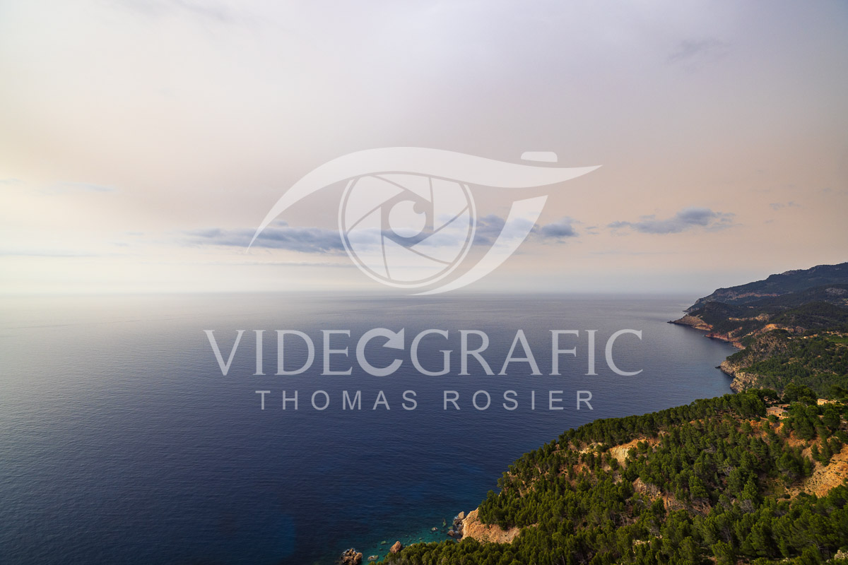 Mallorca-Landscapes-classic-Collection-526.jpg
