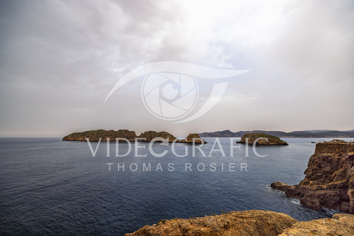 Mallorca-Landscapes-classic-Collection-529.jpg