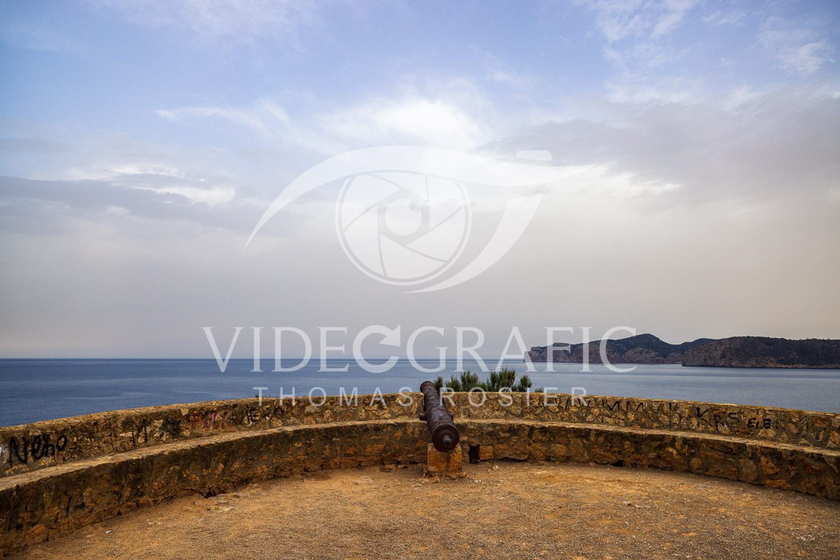 Mallorca-Landscapes-classic-Collection-530.jpg