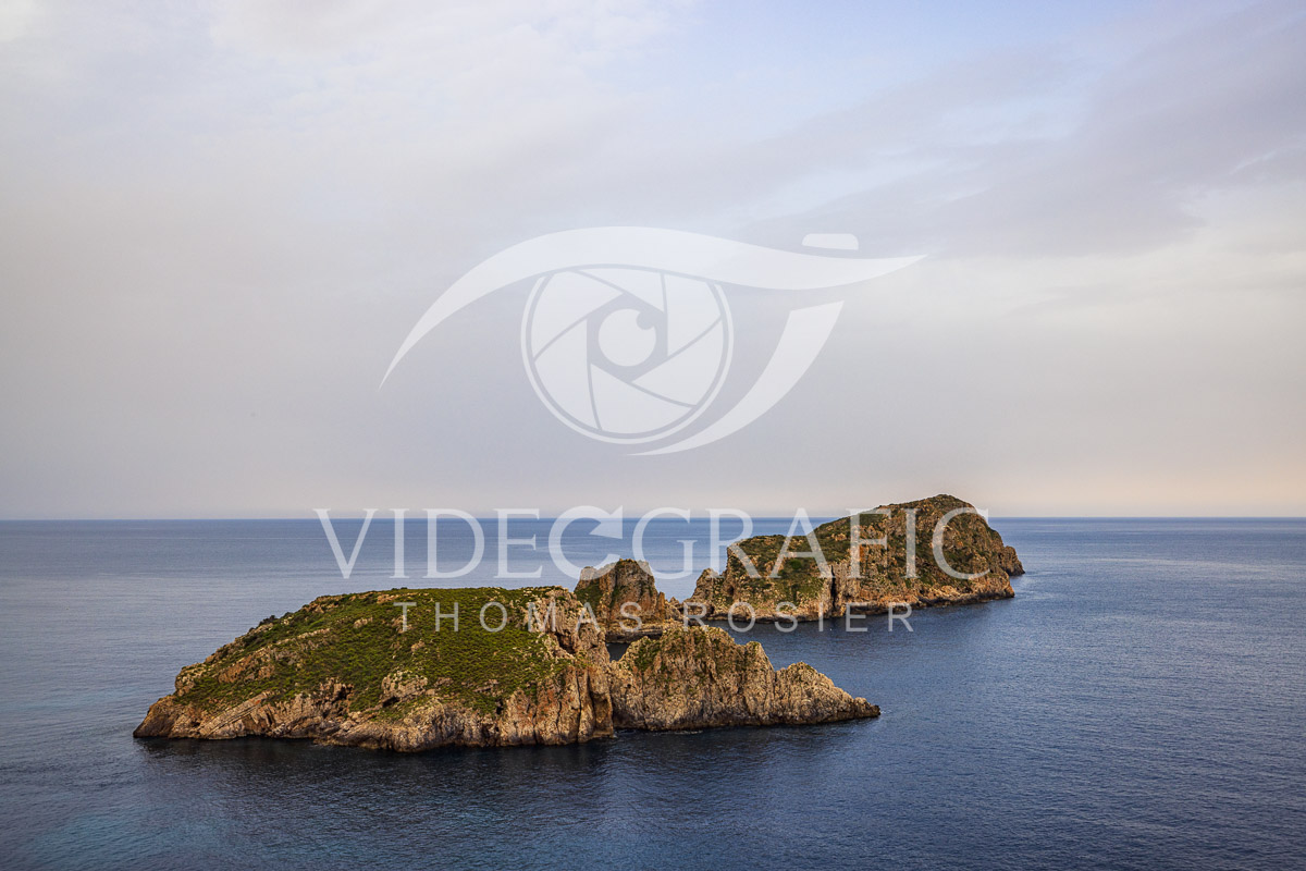 Mallorca-Landscapes-classic-Collection-531.jpg