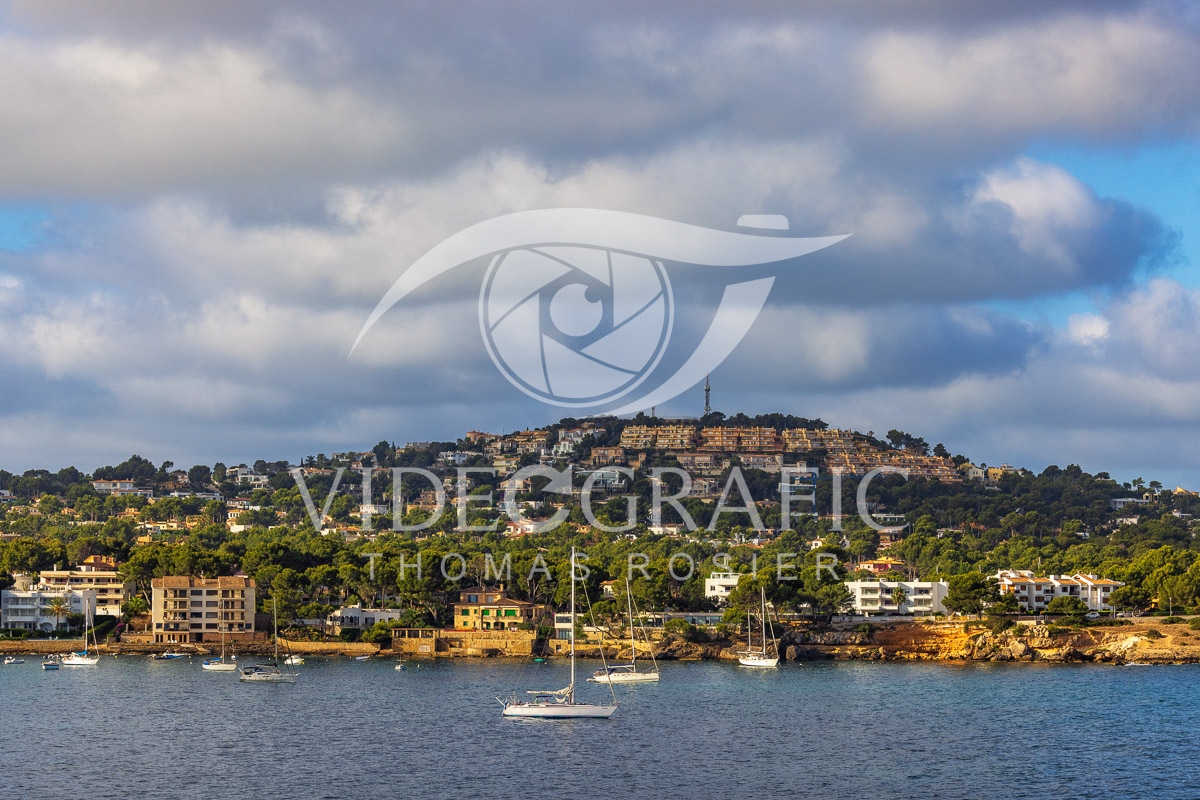 Mallorca-Landscapes-classic-Collection-533.jpg