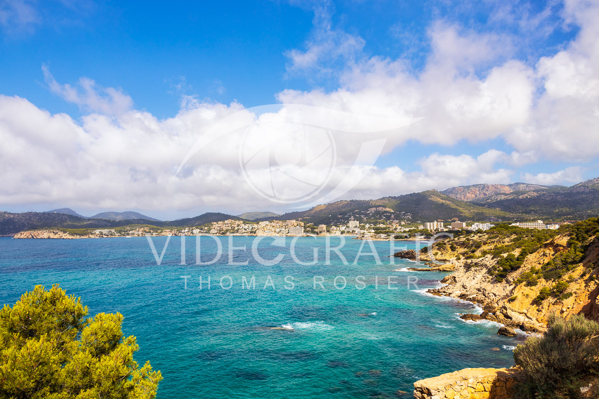 Mallorca-Landscapes-classic-Collection-534.jpg