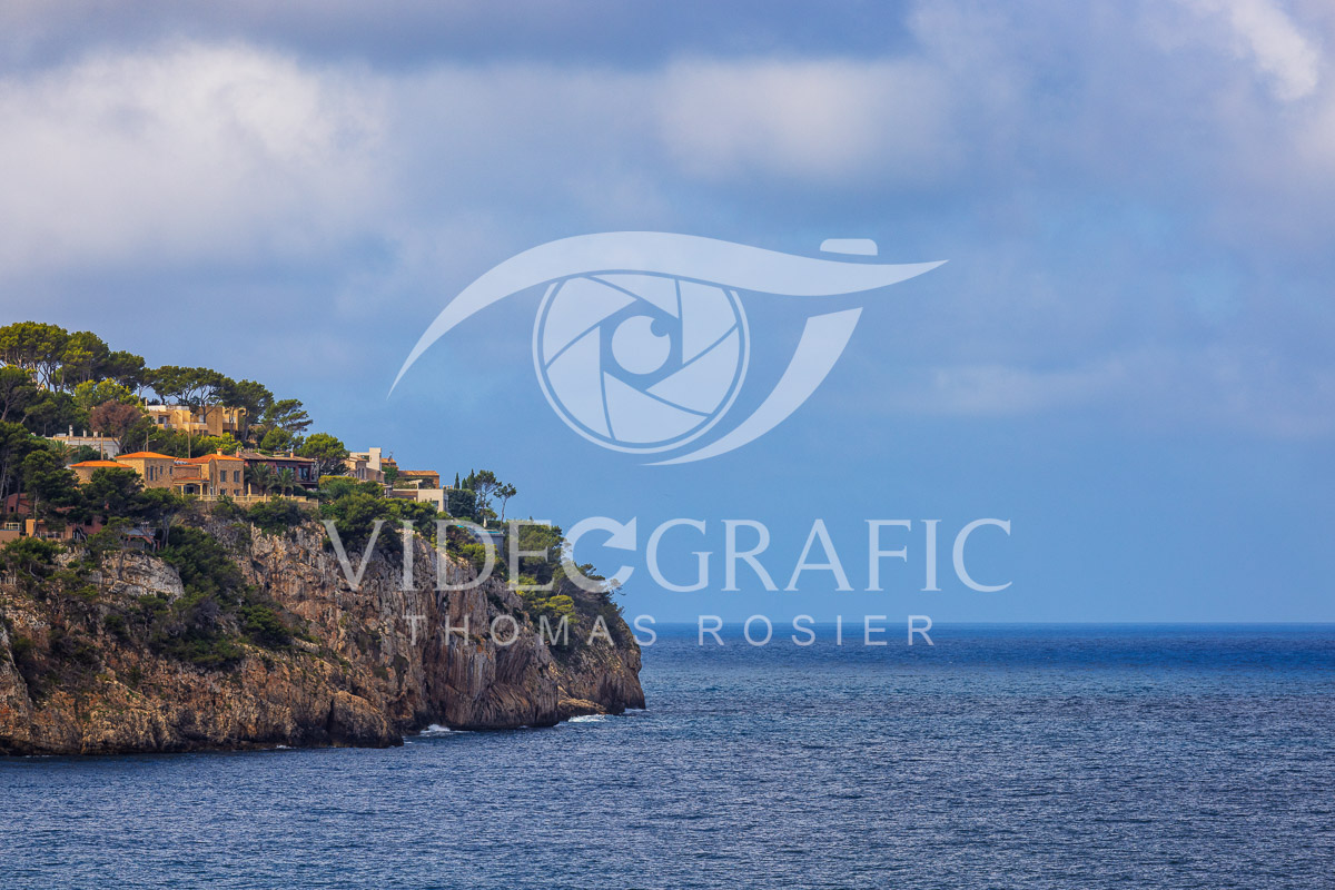 Mallorca-Landscapes-classic-Collection-536.jpg