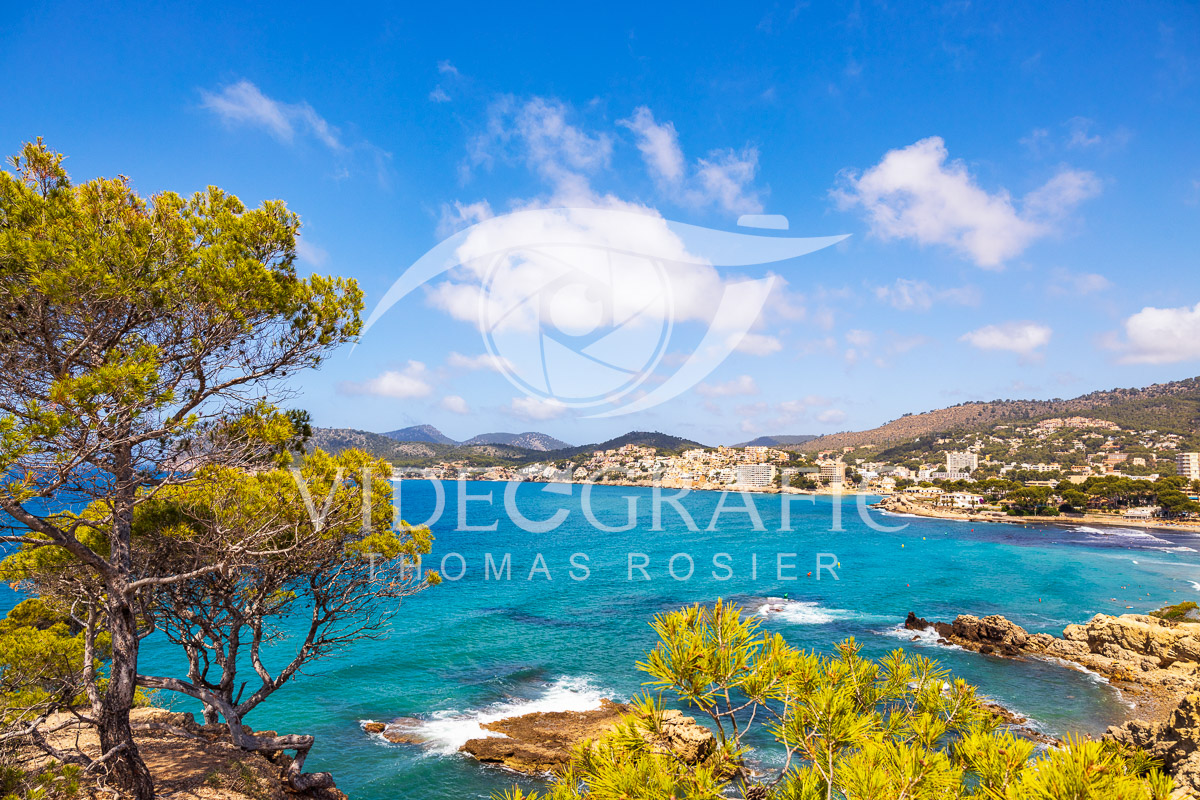 Mallorca-Landscapes-classic-Collection-537.jpg