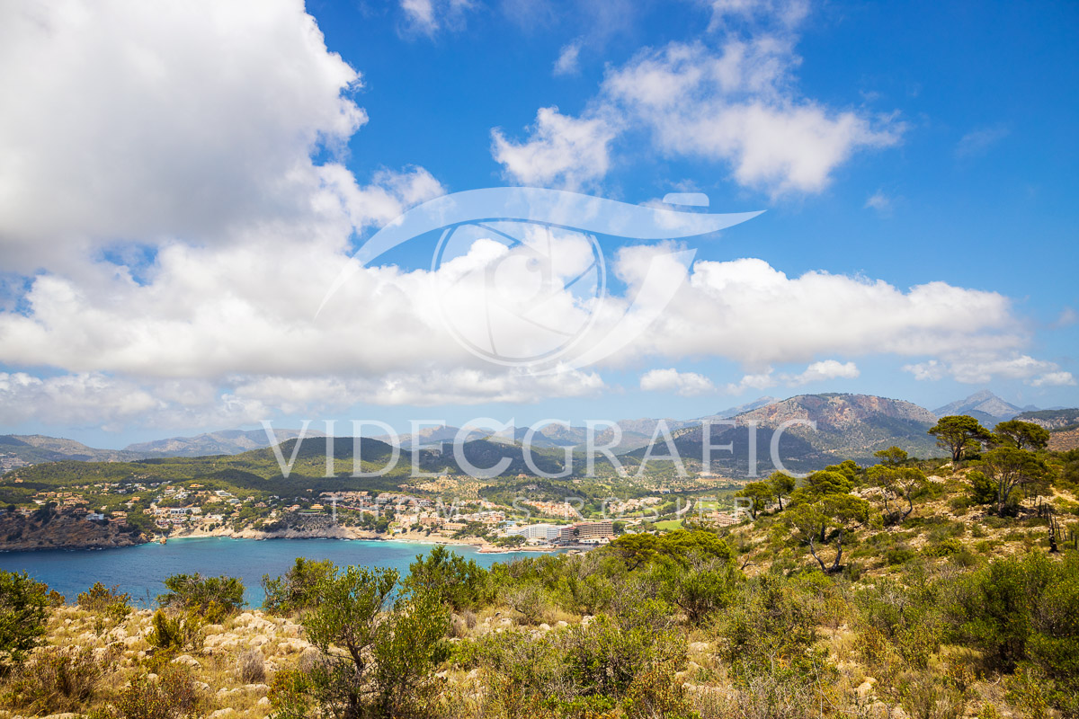 Mallorca-Landscapes-classic-Collection-538.jpg