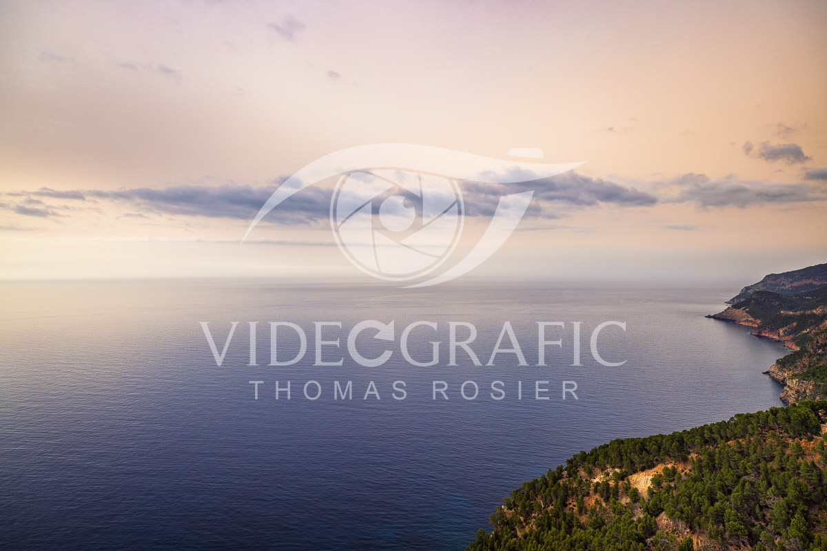 Mallorca-Landscapes-classic-Collection-539.jpg