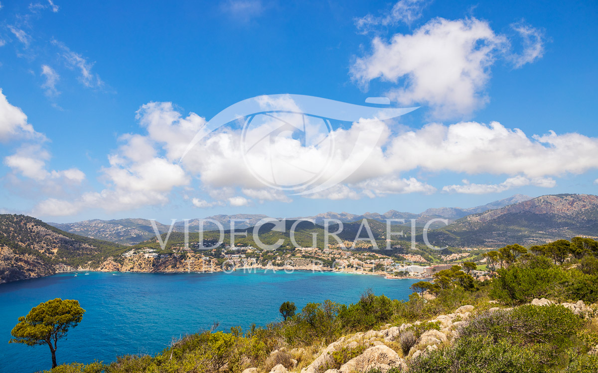 Mallorca-Landscapes-classic-Collection-542.jpg