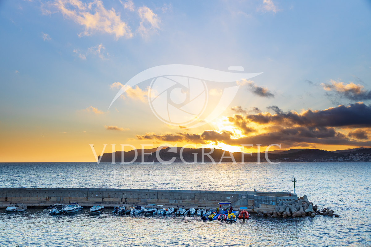 Mallorca-Landscapes-classic-Collection-543.jpg