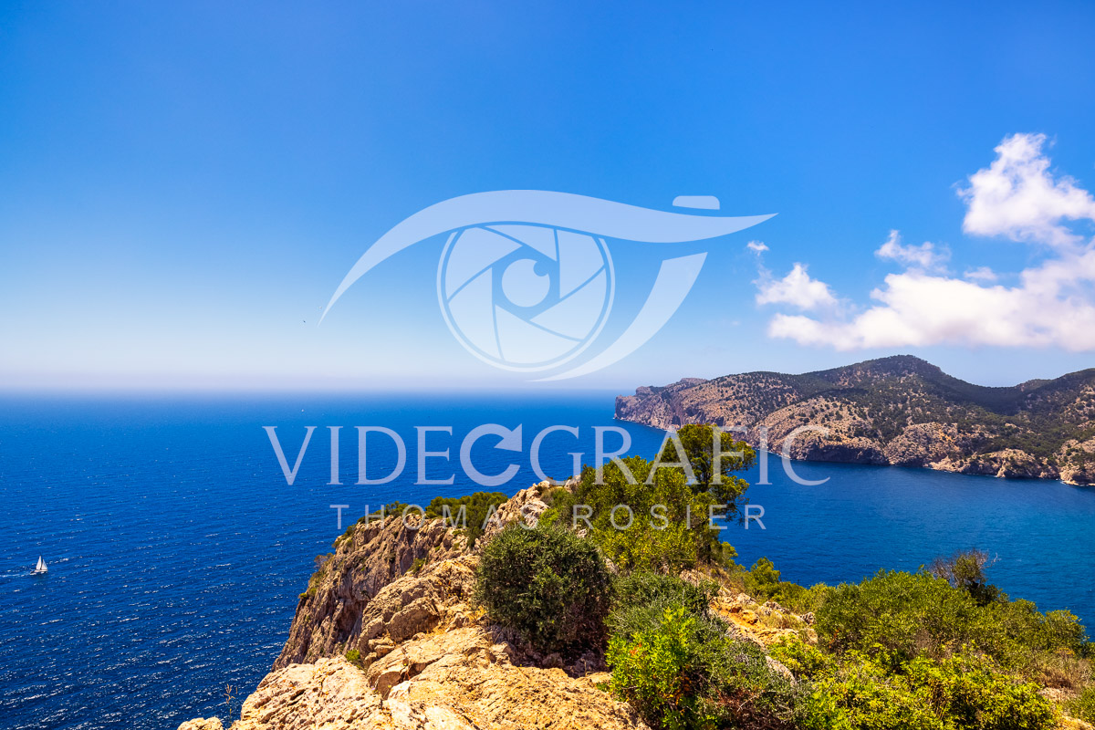 Mallorca-Landscapes-classic-Collection-544.jpg